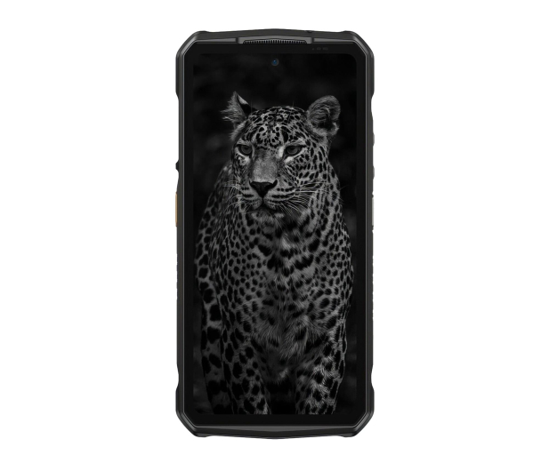 uleFone Armor 29 Ultra 5G 16/1TB Czarny - 1518205 - zdjęcie 3